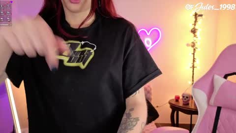 violet online show from 03/29/26, 11:38