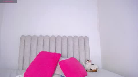 Snapshot of violet_giraldo chatting on 03/03/26, 06:25 violet_giraldo online show from 03/03/26, 06:25