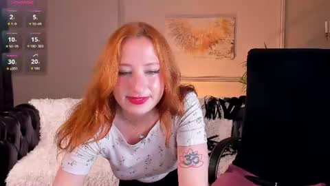 Snapshot of violet_griffen chatting on 07/01/26, 03:56 VIOLET online show from 07/01/26, 03:56