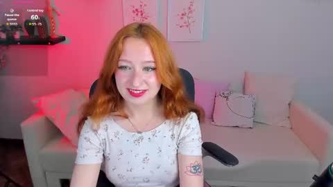 Snapshot of violet_griffen chatting on 07/04/26, 04:02 VIOLET online show from 07/04/26, 04:02