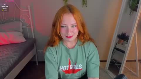 Snapshot of violet_griffen chatting on 07/07/26, 03:38 VIOLET online show from 07/07/26, 03:38