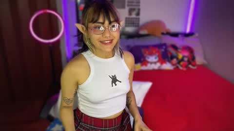 Violete Hentai01 online show from 02/23/25, 09:37