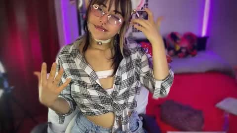 Violete Hentai01 online show from 02/28/25, 09:44