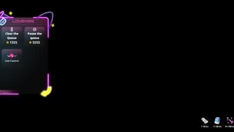 Violete Hentai01 online show from 11/23/25, 04:18