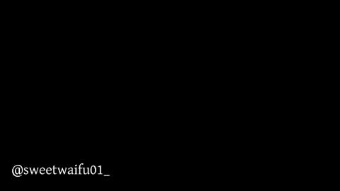 Violete Hentai01 online show from 04/08/26, 11:16