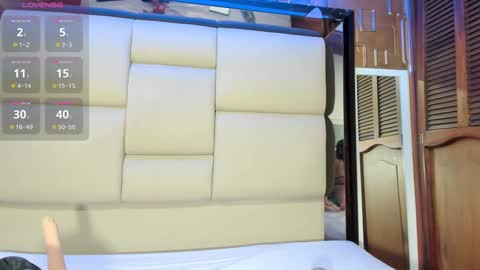 Snapshot of violet_milleer chatting on 10/03/25, 12:13 violet_milleer online show from 10/03/25, 12:13