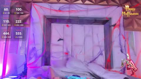 Snapshot of violet_milleer chatting on 10/27/25, 07:07 violet_milleer online show from 10/27/25, 07:07