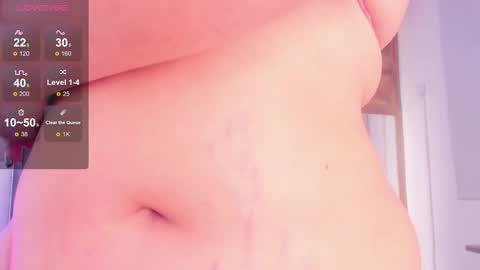 Snapshot of violet_milleer chatting on 11/15/25, 07:10 violet_milleer online show from 11/15/25, 07:10