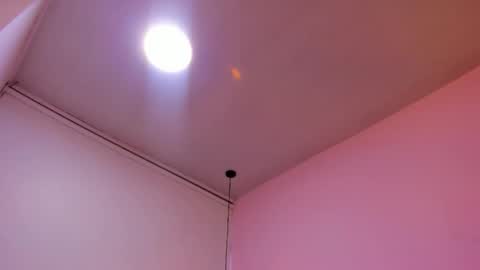 violet online show from 09/10/25, 12:27