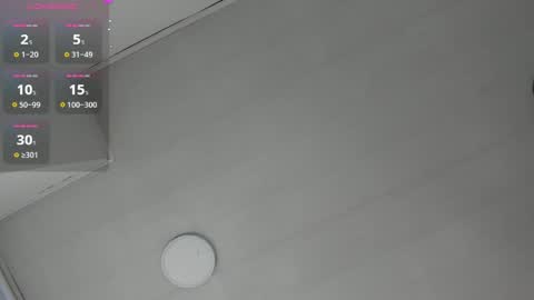 violet online show from 04/02/26, 12:47