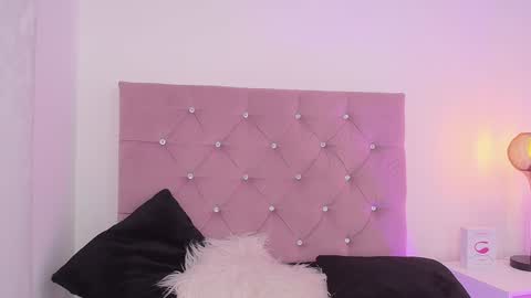 Mary online show from 01/27/25, 08:17