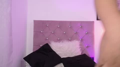 Mary online show from 01/31/25, 08:33