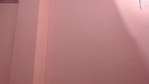 Violet  online show from 01/07/26, 06:10