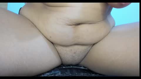 violet online show from 02/11/26, 01:16