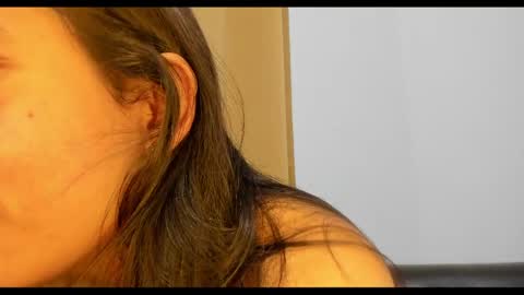 violet online show from 03/28/26, 04:28