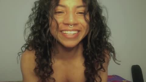 Violet online show from 02/19/25, 09:25