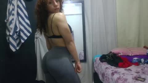 Violet online show from 04/15/26, 12:28