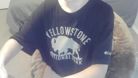 Snapshot of violet_winter97 chatting on 12/02/24, 09:17 violet_winter97 online show from 12/02/24, 09:17