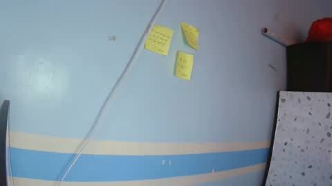 Snapshot of violeta0706 chatting on 02/20/26, 06:26 violeta0706 online show from 02/20/26, 06:26