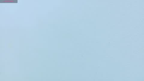 Violeta  online show from 04/15/26, 10:11