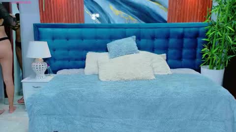 Snapshot of violeta_0426 chatting on 05/17/26, 11:50 Violeta online show from 05/17/26, 11:50