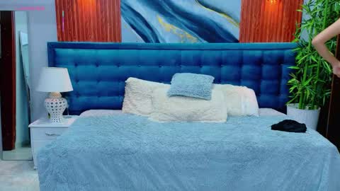 Snapshot of violeta_0426 chatting on 05/19/26, 11:16 Violeta online show from 05/19/26, 11:16