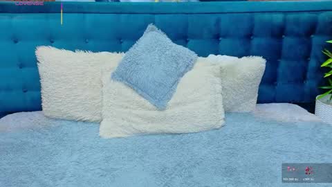 Snapshot of violeta_0426 chatting on 06/02/26, 11:12 Violeta online show from 06/02/26, 11:12