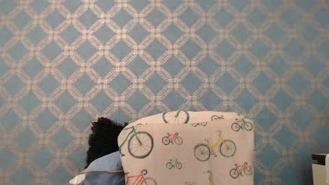 Snapshot of violeta_cute18 chatting on 01/21/25, 08:21 Violeta online show from 01/21/25, 08:21