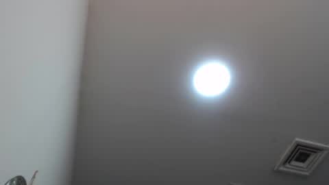 Snapshot of violeta_cute18 chatting on 02/21/25, 01:22 Violeta online show from 02/21/25, 01:22