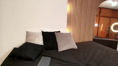 Violet  online show from 03/03/25, 04:35