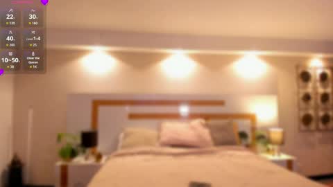 Violeta  online show from 04/15/26, 11:06