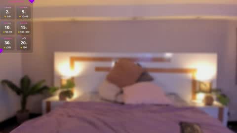 Snapshot of violeta_dh chatting on 04/29/26, 11:14 Violeta online show from 04/29/26, 11:14