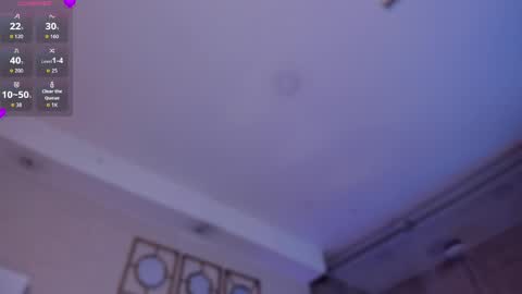 Snapshot of violeta_dh chatting on 05/11/26, 04:04 Violeta online show from 05/11/26, 04:04