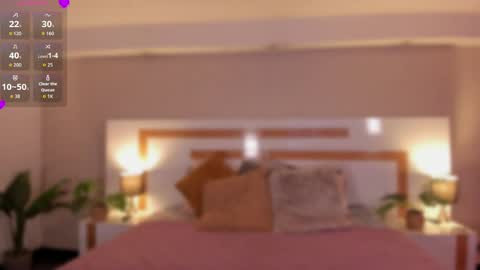 Snapshot of violeta_dh chatting on 05/12/26, 11:29 Violeta online show from 05/12/26, 11:29