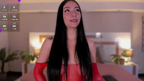 Snapshot of violeta_dh chatting on 05/13/26, 11:40 Violeta online show from 05/13/26, 11:40