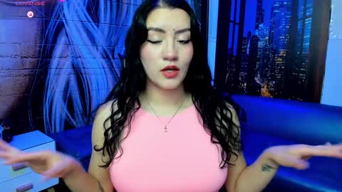     online show from 01/08/25, 09:12