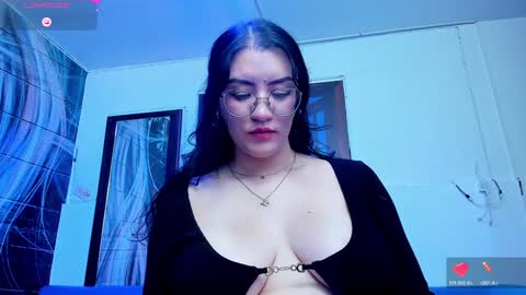     online show from 02/02/25, 06:15
