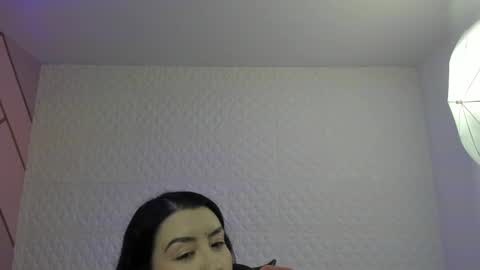     online show from 10/04/25, 09:13