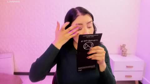     online show from 02/07/26, 09:18