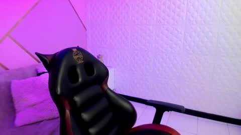     online show from 03/16/26, 09:19