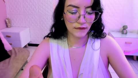     online show from 03/30/26, 10:55