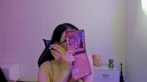     online show from 05/15/26, 09:33