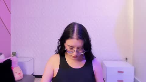     online show from 07/07/26, 08:46