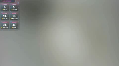 Violeta Garcia online show from 12/22/25, 12:02