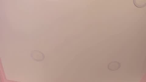 Violeta Garcia online show from 02/05/26, 12:32