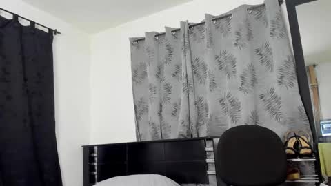 Snapshot of violeta_gracee chatting on 02/13/26, 03:30 violeta_gracee online show from 02/13/26, 03:30