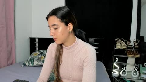 violeta_gracee online show from 06/03/26, 10:37