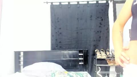 violeta_gracee online show from 06/30/26, 10:55