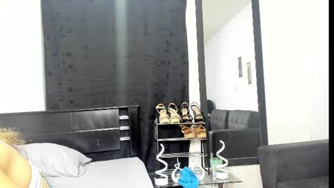 violeta_gracee online show from 07/12/26, 03:30