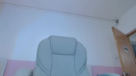 Violeta leon online show from 02/22/25, 10:07